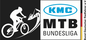 KMC-Bundesliga